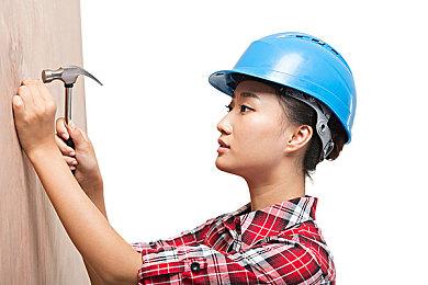 微软展望“Xbox 2042”可能性 高赞评论扎心了